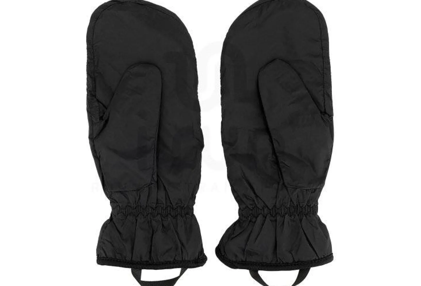 Inov-8 Bonnets / Gants^Waterproof