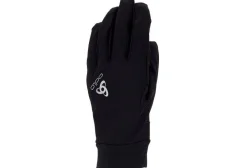 Odlo Bonnets / Gants^Waterproof