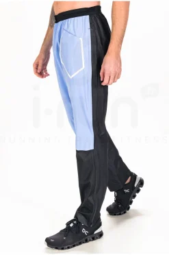 Homme Uglow Collants / Pantalons^Waterproof Hybrid M