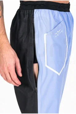 Homme Uglow Collants / Pantalons^Waterproof Hybrid M