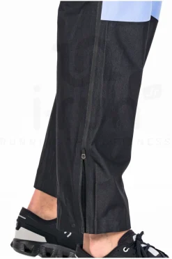 Homme Uglow Collants / Pantalons^Waterproof Hybrid M