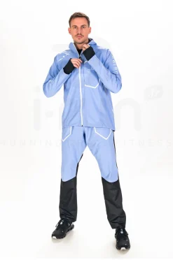 Homme Uglow Collants / Pantalons^Waterproof Hybrid M