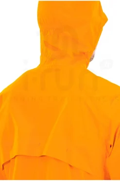 Homme Mizuno Vestes & Coupe Vent^Waterproof 20K ER