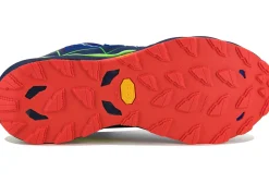 Homme Mizuno Trail^Wave Daichi 9