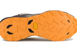 Homme Mizuno Trail^Wave Daichi 9