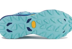 Femme Mizuno Trail^Wave Daichi 9 femme