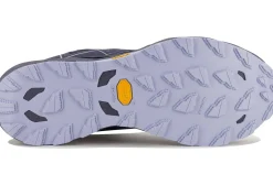 Homme Mizuno Trail^Wave Daichi 9 Gore-Tex