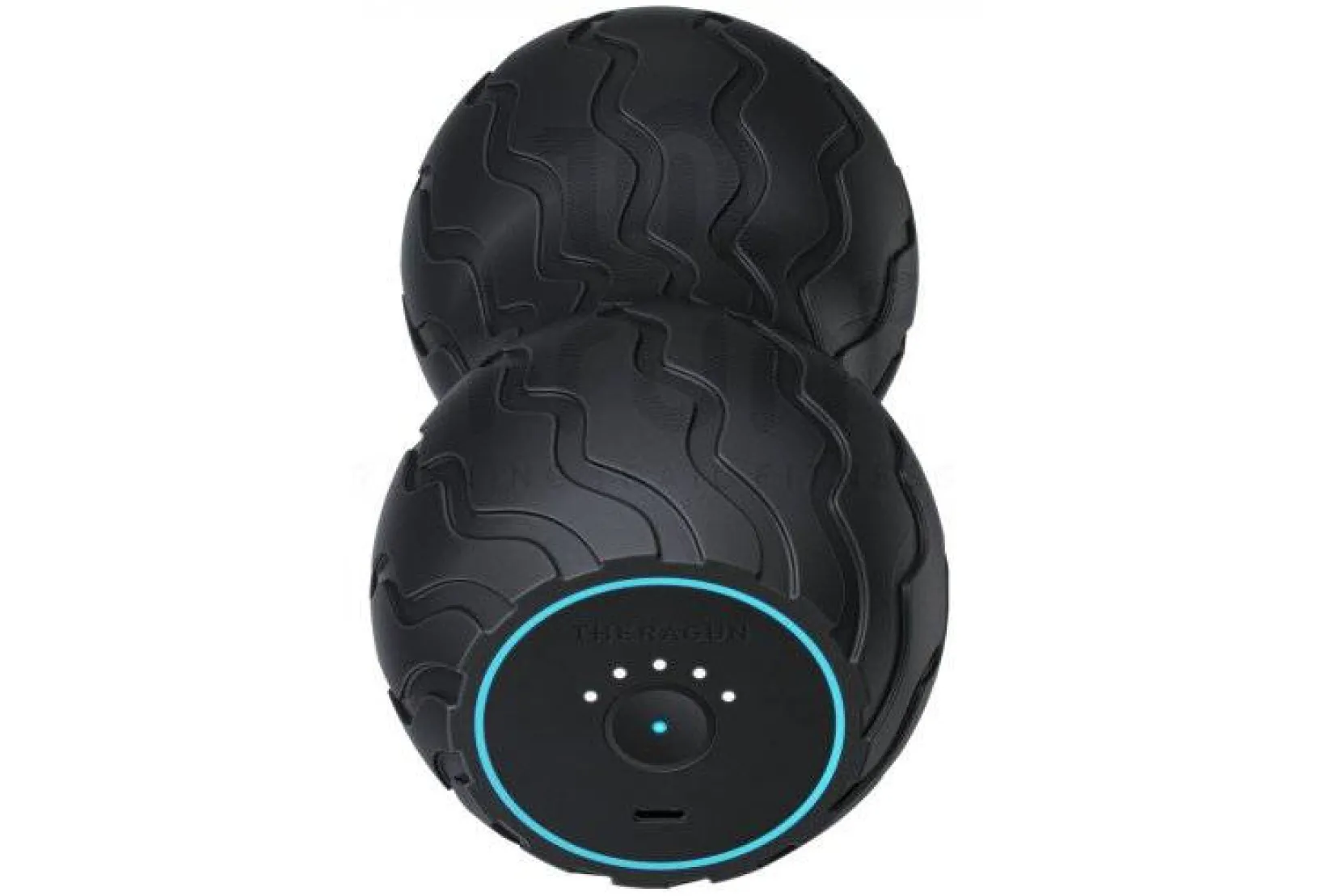 Therabody Récupération^Wave Duo