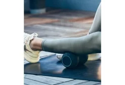 Therabody Récupération^Wave Duo