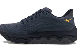 Homme Mizuno Running^Wave Horizon 8