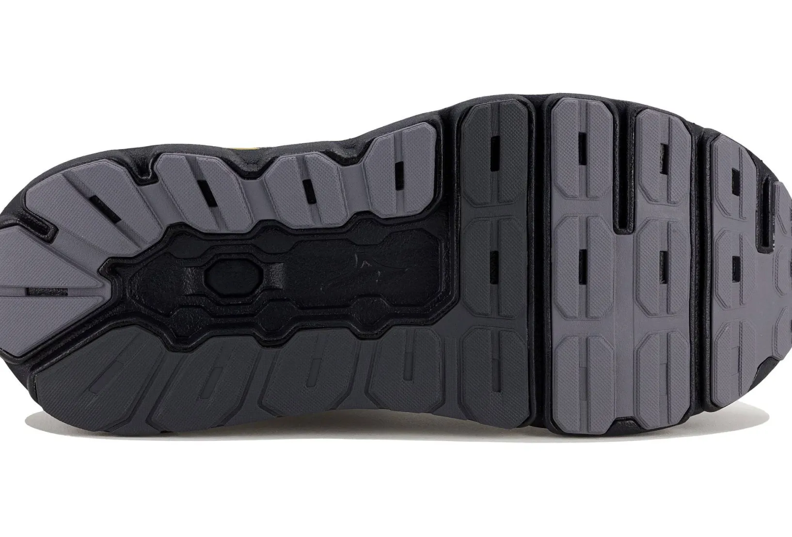 Homme Mizuno Running^Wave Horizon 8