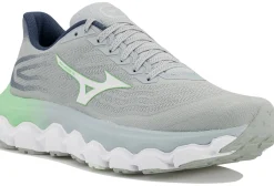 Femme Mizuno Running^Wave Horizon 8 femme