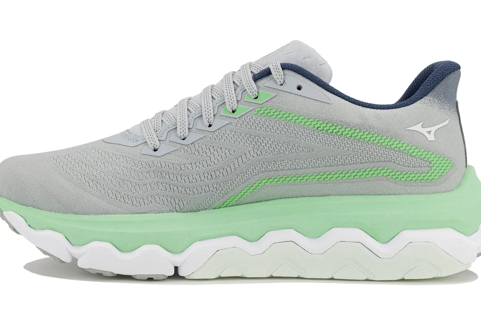 Femme Mizuno Running^Wave Horizon 8 femme