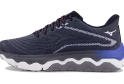 Femme Mizuno Running^Wave Horizon 8 femme