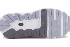 Femme Mizuno Running^Wave Horizon 8 femme