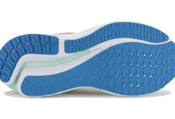 Homme Mizuno Running^Wave Inspire 21