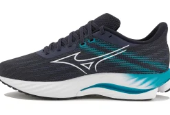 Homme Mizuno Running^Wave Inspire 21