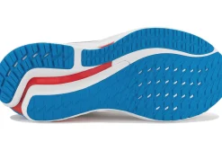 Homme Mizuno Running^Wave Inspire 21