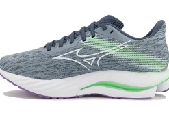 Femme Mizuno Running^Wave Inspire 21 femme