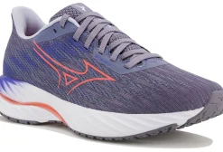Femme Mizuno Running^Wave Inspire 21 femme