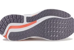 Femme Mizuno Running^Wave Inspire 21 femme