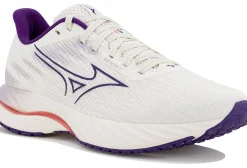 Femme Mizuno Running^Wave Inspire 21 femme