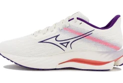 Femme Mizuno Running^Wave Inspire 21 femme