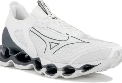 Homme Mizuno Running^Wave Prophecy 14