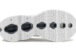 Homme Mizuno Running^Wave Prophecy 14