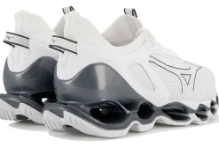 Homme Mizuno Running^Wave Prophecy 14