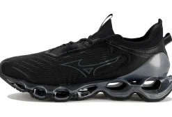 Homme Mizuno Running^Wave Prophecy 14