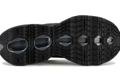 Homme Mizuno Running^Wave Prophecy 14