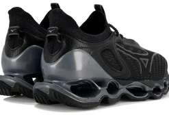 Homme Mizuno Running^Wave Prophecy 14