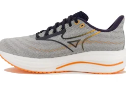 Homme Mizuno Running^Wave Rider 29