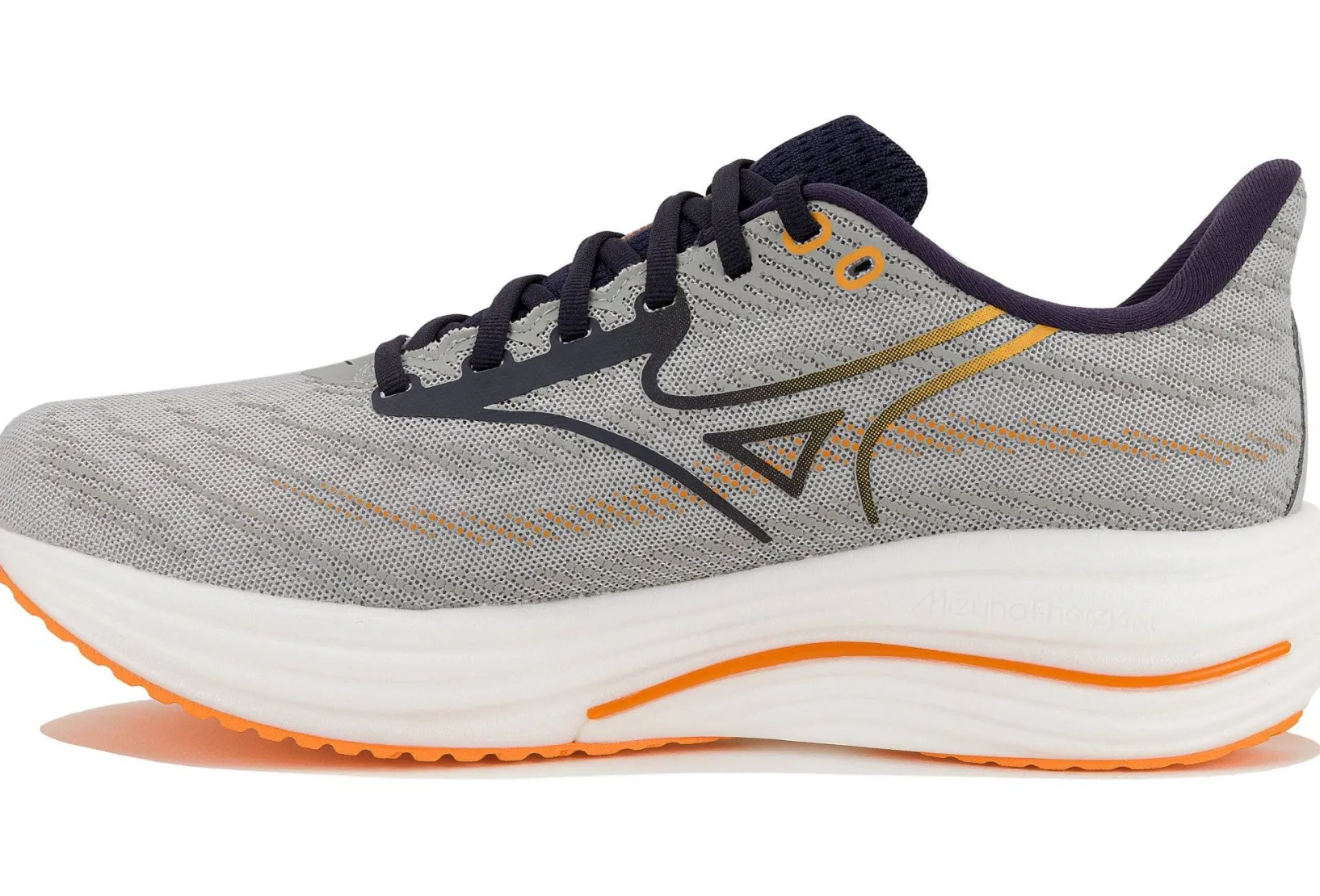 Homme Mizuno Running^Wave Rider 29