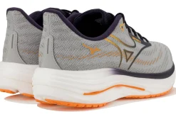 Homme Mizuno Running^Wave Rider 29