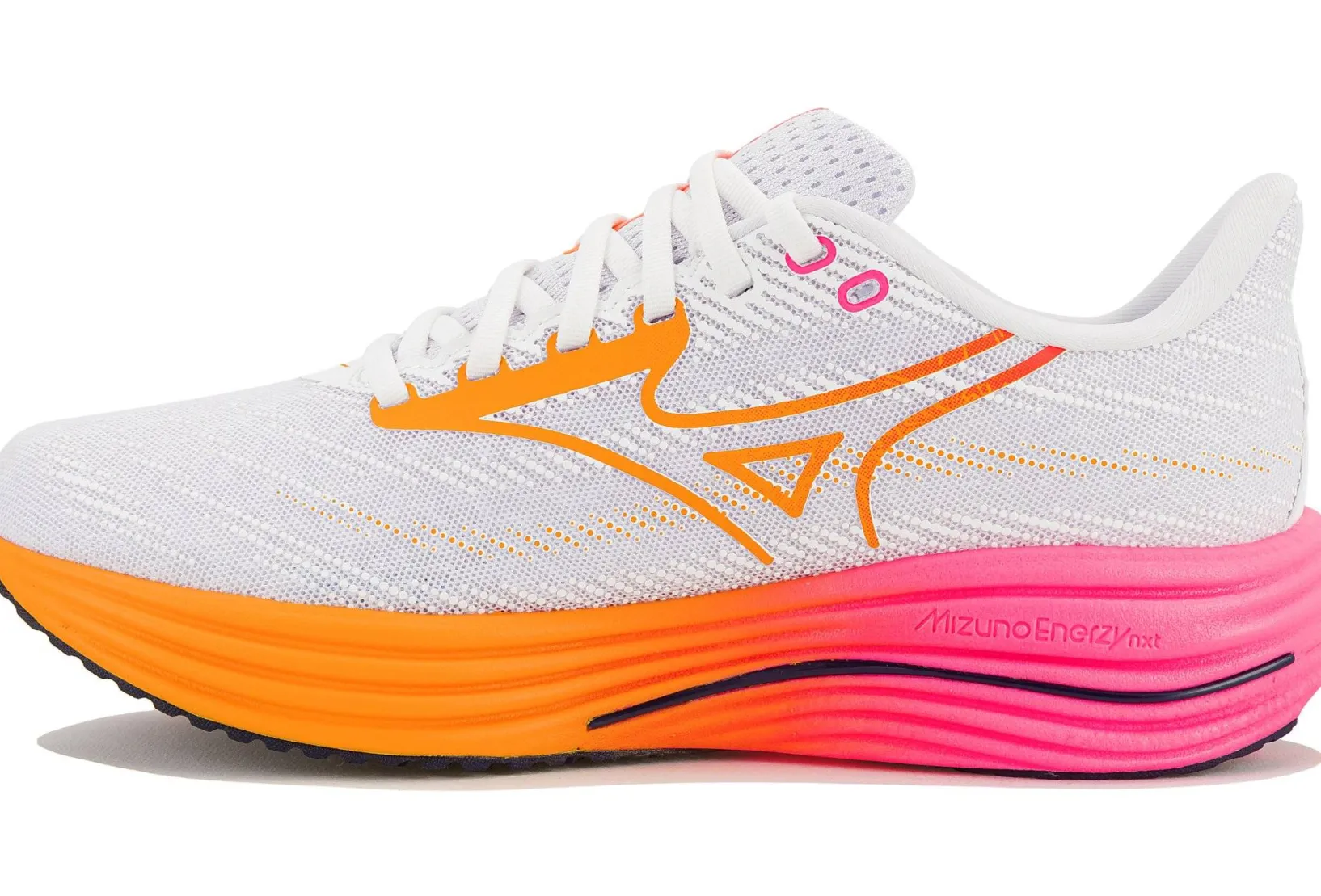 Homme Mizuno Running^Wave Rider 29