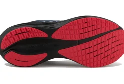 Homme Mizuno Running^Wave Rider 29