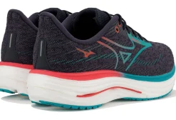Homme Mizuno Running^Wave Rider 29