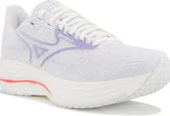 Femme Mizuno Running^Wave Rider 29 femme