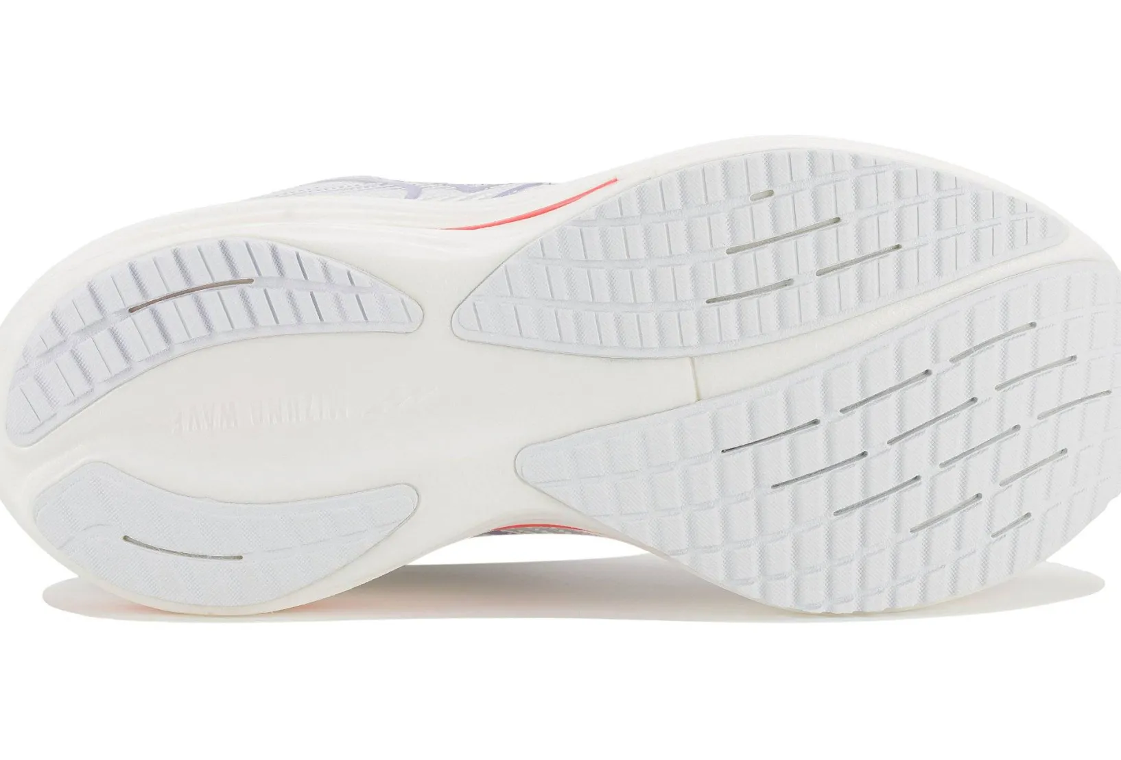 Femme Mizuno Running^Wave Rider 29 femme