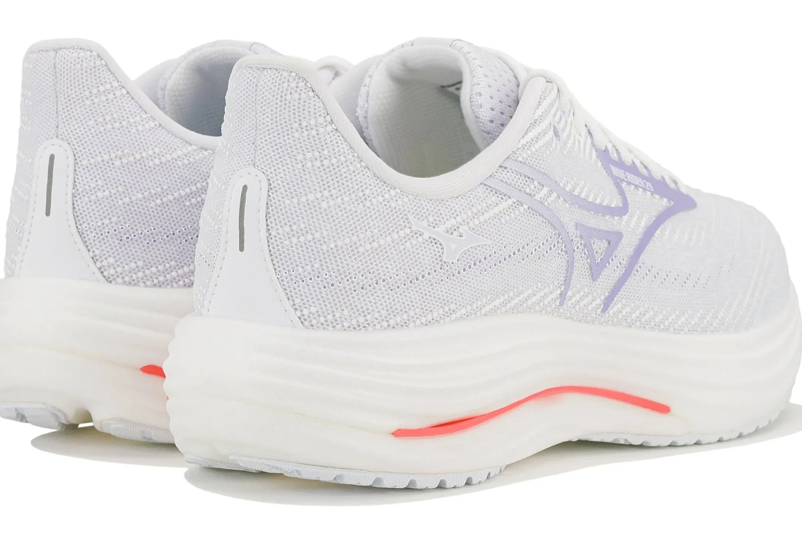 Femme Mizuno Running^Wave Rider 29 femme