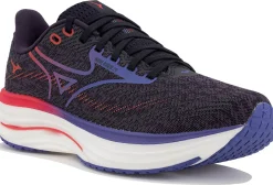 Femme Mizuno Running^Wave Rider 29 femme
