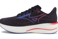 Femme Mizuno Running^Wave Rider 29 femme