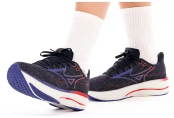 Femme Mizuno Running^Wave Rider 29 femme