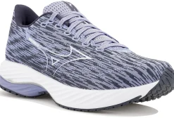 Femme Mizuno Running^Wave Rider 28 femme