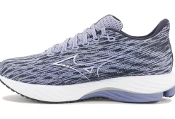 Femme Mizuno Running^Wave Rider 28 femme