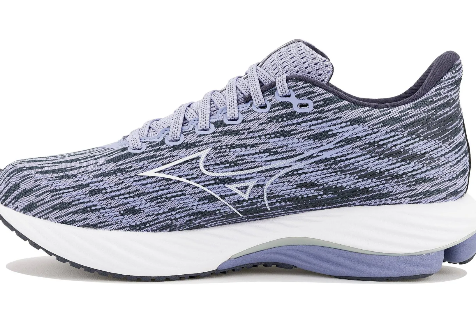 Femme Mizuno Running^Wave Rider 28 femme