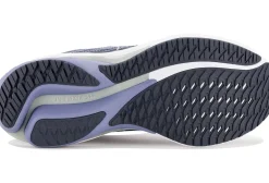 Femme Mizuno Running^Wave Rider 28 femme