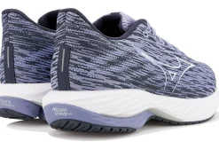 Femme Mizuno Running^Wave Rider 28 femme